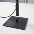 thumbnail image 5 of Garden Lights Table Lamp Led Lamps, 5 of 5