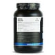 thumbnail image 3 of Sascha Fitness Proteína sabor Sabor Vainilla Sascha Fitness Fitness Town SFVN2LB, 3 of 5