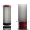 thumbnail image 3 of Aeropress 420ml Plastico Preparación De Café Brang, 3 of 8