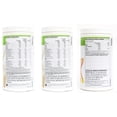 thumbnail image 2 of Formula 1 Shake VANIILA +STRAWBERRY+ Protein Powder 400 Gram, 2 of 5