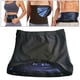 thumbnail image 1 of Camiseta de entrenamiento de compresión shamjiam Chaleco de sauna fitness L XL, 1 of 9