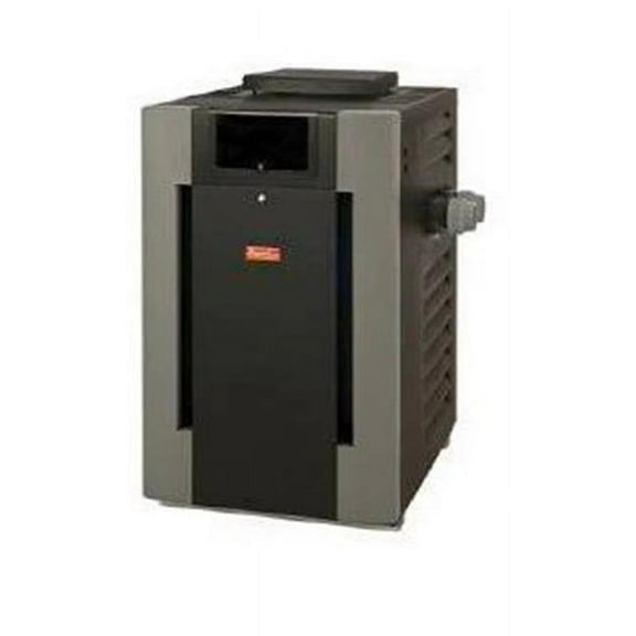 #58 Liquid Propane Digital Polymer 266K BTU