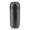 thumbnail image 1 of Depósito de agua WACACO Minipresso Tank+ para Minipresso NS/GR, 1 of 5