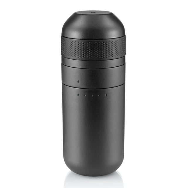 Depósito de agua WACACO Minipresso Tank+ para Minipresso NS/GR