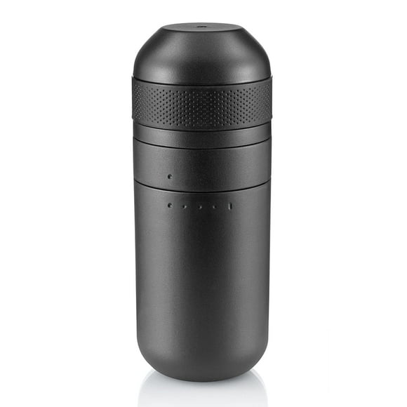 Depósito de agua WACACO Minipresso Tank+ para Minipresso NS/GR