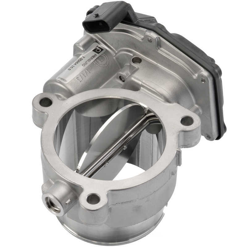 Pierburg distributed by Hella 7.05664.10.0 HELLA OE Certified