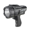 thumbnail image 4 of Streamlight 44911 Spotlight with 120-Volt AC Charger, 1000 Lumens, 4 of 6