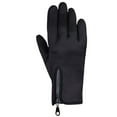 thumbnail image 1 of Hy Stalactite Zipped Riding Gloves, 1 of 2