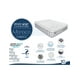 thumbnail image 3 of Colchon Restonic Monaco King Size, 3 of 3