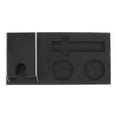 thumbnail image 4 of Tamper Mat Sporter Set, Kit De Soporte Para La Almohadilla Del Café, 4 of 7