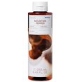 thumbnail image 1 of Gel de ducha KORRES Cleanse + Hydrate Mountain Pepper 250 ml, 1 of 6