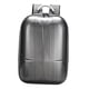 thumbnail image 5 of Estuche Rígido para , Bolsa de Almacenamiento, Impermeable, Antichoque para, 5 of 8