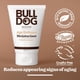 thumbnail image 2 of Hidratante Bulldog Natural Skincare Age Defense, 2 of 8