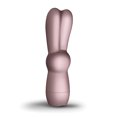 thumbnail image 3 of Sugarboo Bunny Boo Bunny Vibrant - Blush, 3 of 4