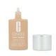 thumbnail image 3 of Base Liquida Clinique Stay Matte Oil Free Makeup Vainilla Maquillaje 1 oz, 3 of 3