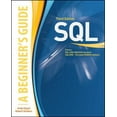 thumbnail image 1 of Pre-Owned SQL (Paperback) 0071548645 9780071548649, 1 of 1