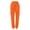 Orange #815, variant on Bovemsi Women's Casual Pants Thin High Waisted Loose Sweatpants Comfortable With Pockets for Travel