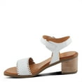 thumbnail image 2 of Spring Step Women's NIFONA Sandals, 2 of 6