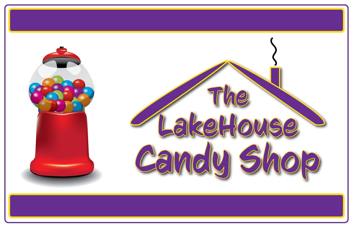 Sour Patch Kids Airheads Bulk Gummy Candy - 4 Pounds - Albanese Gummy Bears - Jolly Rancher Gummies - Skittles Bulk - Pinata Candy Variety Pack - Fun Size Assortment from The LakeHouse