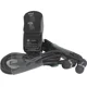 thumbnail image 1 of Zuum Domos Kit Cargador De Pared 1a Original, 1 of 3