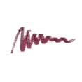 thumbnail image 4 of wet n wild Perfect Pout Gel Lip Liner, Plum Together, 4 of 5