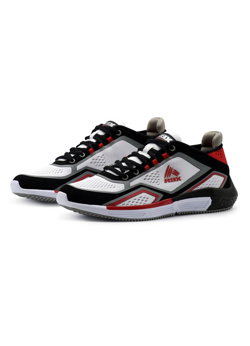 Rbx store shoes white