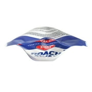 Enoz Roach Away Boric Acid Powder, Roach Killer, 24 oz Pouch
