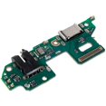 thumbnail image 4 of Tail plug For Oppo K9s Charging Port Flex Cable Replacement Part (without Logo), 4 of 4