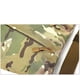 thumbnail image 4 of Mochila al aire libre Bolsa de equitación Bolsa bandolera antirrobo Bolsa de mensajero Mochila de mensajero impermeable Mochila para hombres y mujeres Mochila verde, 4 of 5