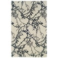 thumbnail image 2 of Ashton Collection Rug, Size 4' X 6', 2 of 2