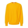 thumbnail image 1 of Independent Trading Co. - Légende - Sweat-Shirt Premium à Col Rond - IND5000C, 1 of 1