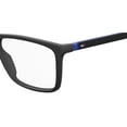 thumbnail image 3 of Lentes Oftálmicos Tommy Hilfiger Th 1742 D51, 3 of 3