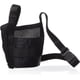 thumbnail image 1 of Bozal acolchado PetSafe para perros, 1 of 1