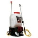 thumbnail image 5 of Fumigadora 4t Doble Varilla 25l, 5 of 7