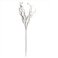 thumbnail image 1 of Vickerman FM180501 40 Po. Vaporisateur Branche de Saule à Ressort Vert, 1 of 2