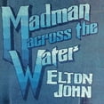 thumbnail image 1 of Madman Across The Water (50th Anniversary), 1 of 2