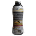 thumbnail image 2 of Aceite para Motocicleta Roshfrans Motonic 10W-30 de 950 ml, 2 of 3