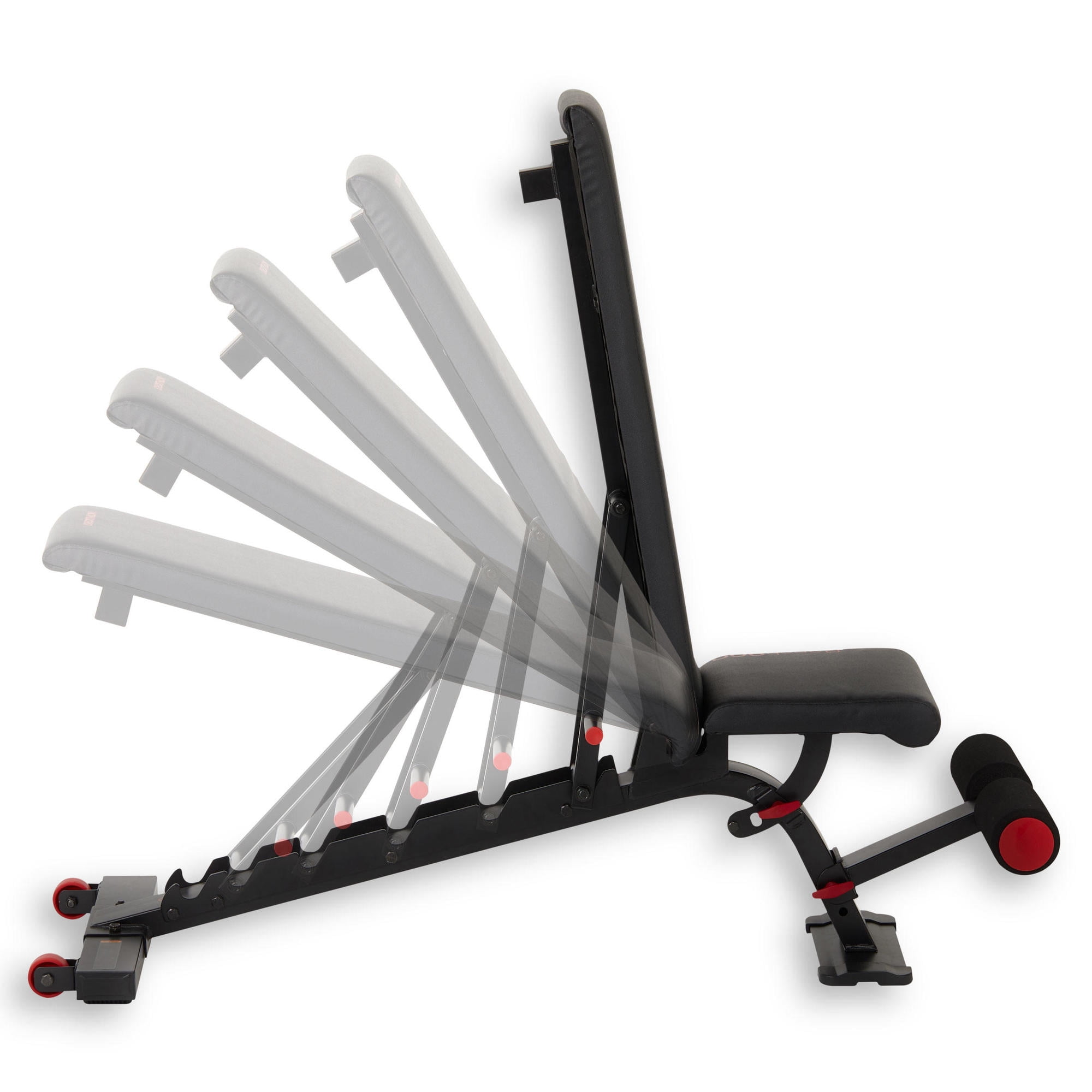 new balance fresh foam decathlon