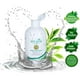 thumbnail image 3 of Serum St. Croix Products Extracto de té verde, 240 ml, sin alcohol, 3 of 9
