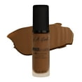 thumbnail image 3 of PRO MATTE FOUNDATION EXPRESSO, 3 of 24