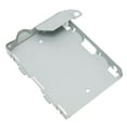 thumbnail image 3 of Soporte para disco duro HDD con accesorios de tornillo para consola de juegos PS4 1100, 3 of 10