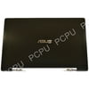 90NB05Y1-R7A010 Asus TP300LA-1A 13.3" LCD Back Cover with Hinges