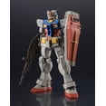 thumbnail image 3 of Figura de acción TAMASHII NATIONS Mobile Suit Gundam RX-78-2, 3 of 7
