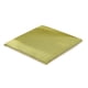 thumbnail image 4 of Cómodo Cojín de Asiento Cojín de Tatami Tapizado Cojín / Cojín de Asiento de Comedor, Sil de Jardín de Balcón Espuma verde 40x40 Macarena Cojín de la silla del asiento del sofá, 4 of 7
