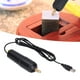 thumbnail image 4 of Mini Juego de Taladro Eléctrico, Mini Kit de Taladro Eléctrico USB, Taladro Portátil de Mano Con 10 Brocas para Perforació de Joyería de Resina,, 4 of 7