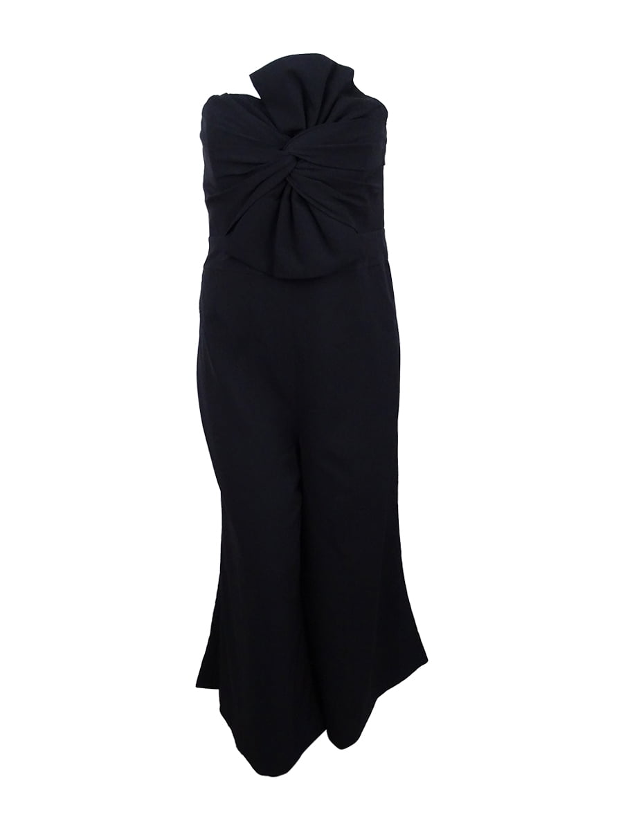 fame and partners jumpsuit