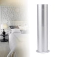 thumbnail image 1 of Smart Diffuser, 120ml Remote Control Aromatherapy Machine,  Diffuser  Home Scent Machine  Waterless Oil Diffuser  Scent Air Machine  Diffusers for Essential Oils, 1 of 7