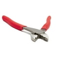 thumbnail image 3 of Triplett TT-285 10" Crimping Pliers for Insulated and Non-Insulated Terminals, 3 of 5