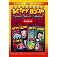 thumbnail image 1 of Betty Boop Collection Classiques Dessin Animé, 1 of 1