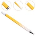 thumbnail image 2 of Pantallas de touch estilo de color Pen Pen Pen Sensibilidad Pen Smart Pen Pen Smart Pen Smart Pen, 2 of 4